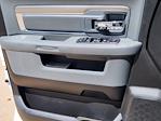 2019 Ram 1500 Classic Crew Cab 4x2 Pickup for sale #SCLS190078 - photo 15