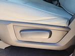 2019 Ram 1500 Classic Crew Cab 4x2 Pickup for sale #SCLS190078 - photo 16