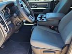 2019 Ram 1500 Classic Crew Cab 4x2 Pickup for sale #SCLS190078 - photo 17
