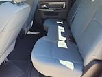 2019 Ram 1500 Classic Crew Cab 4x2 Pickup for sale #SCLS190078 - photo 18
