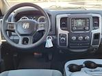 2019 Ram 1500 Classic Crew Cab 4x2 Pickup for sale #SCLS190078 - photo 19