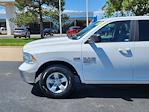 2019 Ram 1500 Classic Crew Cab 4x2 Pickup for sale #SCLS190078 - photo 3