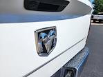 2019 Ram 1500 Classic Crew Cab 4x2 Pickup for sale #SCLS190078 - photo 20
