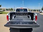 2019 Ram 1500 Classic Crew Cab 4x2 Pickup for sale #SCLS190078 - photo 21