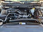 2019 Ram 1500 Classic Crew Cab 4x2 Pickup for sale #SCLS190078 - photo 22