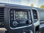 2019 Ram 1500 Classic Crew Cab 4x2 Pickup for sale #SCLS190078 - photo 26