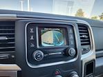 2019 Ram 1500 Classic Crew Cab 4x2 Pickup for sale #SCLS190078 - photo 27