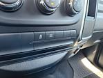 2019 Ram 1500 Classic Crew Cab 4x2 Pickup for sale #SCLS190078 - photo 28