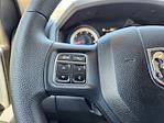 2019 Ram 1500 Classic Crew Cab 4x2 Pickup for sale #SCLS190078 - photo 29