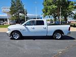 2019 Ram 1500 Classic Crew Cab 4x2 Pickup for sale #SCLS190078 - photo 4
