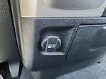 2019 Ram 1500 Classic Crew Cab 4x2 Pickup for sale #SCLS190078 - photo 31