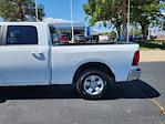 2019 Ram 1500 Classic Crew Cab 4x2 Pickup for sale #SCLS190078 - photo 5