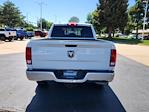 2019 Ram 1500 Classic Crew Cab 4x2 Pickup for sale #SCLS190078 - photo 2