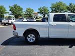 2019 Ram 1500 Classic Crew Cab 4x2 Pickup for sale #SCLS190078 - photo 6