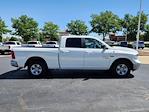 2019 Ram 1500 Classic Crew Cab 4x2 Pickup for sale #SCLS190078 - photo 7