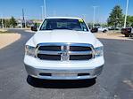 2019 Ram 1500 Classic Crew Cab 4x2 Pickup for sale #SCLS190078 - photo 9