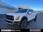 2020 Ford F-150 SuperCrew Cab 4x4 Pickup for sale #SCLS200090 - photo 1