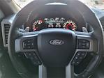 2020 Ford F-150 SuperCrew Cab 4x4 Pickup for sale #SCLS200090 - photo 10