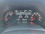 2020 Ford F-150 SuperCrew Cab 4x4 Pickup for sale #SCLS200090 - photo 11