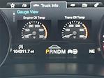 2020 Ford F-150 SuperCrew Cab 4x4 Pickup for sale #SCLS200090 - photo 12