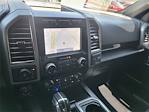 2020 Ford F-150 SuperCrew Cab 4x4 Pickup for sale #SCLS200090 - photo 13
