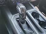2020 Ford F-150 SuperCrew Cab 4x4 Pickup for sale #SCLS200090 - photo 14