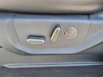 2020 Ford F-150 SuperCrew Cab 4x4 Pickup for sale #SCLS200090 - photo 15