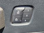 2020 Ford F-150 SuperCrew Cab 4x4 Pickup for sale #SCLS200090 - photo 16