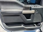 2020 Ford F-150 SuperCrew Cab 4x4 Pickup for sale #SCLS200090 - photo 17