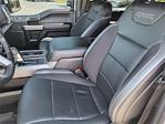 2020 Ford F-150 SuperCrew Cab 4x4 Pickup for sale #SCLS200090 - photo 18