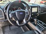 2020 Ford F-150 SuperCrew Cab 4x4 Pickup for sale #SCLS200090 - photo 19