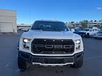 2020 Ford F-150 SuperCrew Cab 4x4 Pickup for sale #SCLS200090 - photo 3