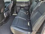 2020 Ford F-150 SuperCrew Cab 4x4 Pickup for sale #SCLS200090 - photo 21