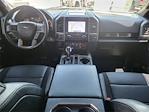2020 Ford F-150 SuperCrew Cab 4x4 Pickup for sale #SCLS200090 - photo 22