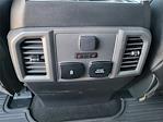 2020 Ford F-150 SuperCrew Cab 4x4 Pickup for sale #SCLS200090 - photo 23