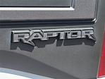 2020 Ford F-150 SuperCrew Cab 4x4 Pickup for sale #SCLS200090 - photo 24