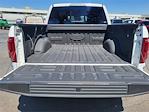 2020 Ford F-150 SuperCrew Cab 4x4 Pickup for sale #SCLS200090 - photo 25