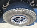 2020 Ford F-150 SuperCrew Cab 4x4 Pickup for sale #SCLS200090 - photo 26