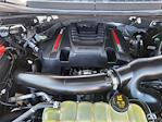 2020 Ford F-150 SuperCrew Cab 4x4 Pickup for sale #SCLS200090 - photo 27