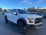 2020 Ford F-150 SuperCrew Cab 4x4 Pickup for sale #SCLS200090 - photo 4