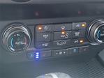 2020 Ford F-150 SuperCrew Cab 4x4 Pickup for sale #SCLS200090 - photo 30