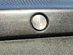 2020 Ford F-150 SuperCrew Cab 4x4 Pickup for sale #SCLS200090 - photo 31