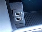 2020 Ford F-150 SuperCrew Cab 4x4 Pickup for sale #SCLS200090 - photo 32