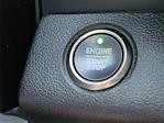 2020 Ford F-150 SuperCrew Cab 4x4 Pickup for sale #SCLS200090 - photo 33
