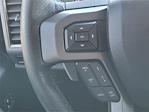 2020 Ford F-150 SuperCrew Cab 4x4 Pickup for sale #SCLS200090 - photo 34