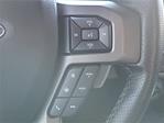 2020 Ford F-150 SuperCrew Cab 4x4 Pickup for sale #SCLS200090 - photo 35