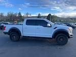 2020 Ford F-150 SuperCrew Cab 4x4 Pickup for sale #SCLS200090 - photo 5