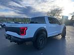 2020 Ford F-150 SuperCrew Cab 4x4 Pickup for sale #SCLS200090 - photo 6