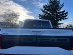 2020 Ford F-150 SuperCrew Cab 4x4 Pickup for sale #SCLS200090 - photo 7