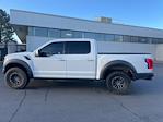 2020 Ford F-150 SuperCrew Cab 4x4 Pickup for sale #SCLS200090 - photo 8